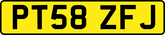 PT58ZFJ
