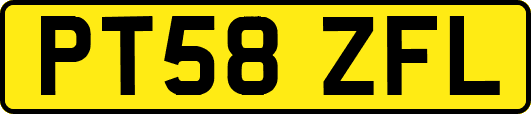 PT58ZFL