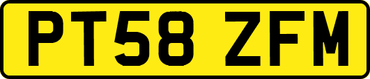PT58ZFM