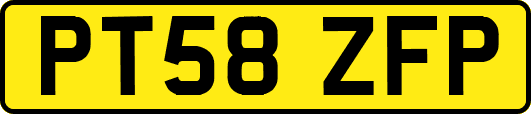 PT58ZFP