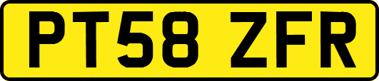 PT58ZFR