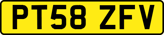 PT58ZFV