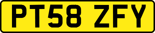 PT58ZFY