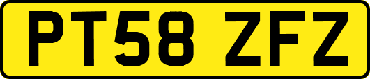 PT58ZFZ