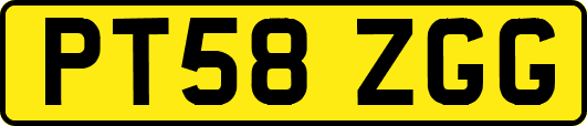 PT58ZGG