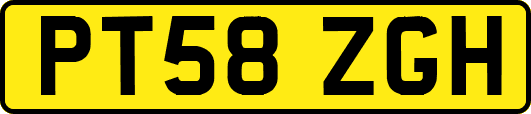 PT58ZGH