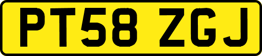 PT58ZGJ