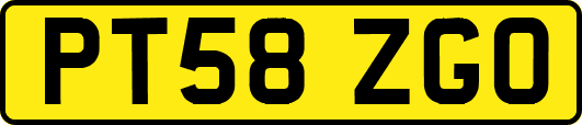 PT58ZGO