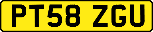 PT58ZGU