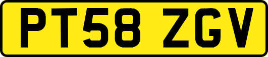 PT58ZGV