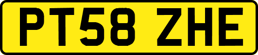 PT58ZHE