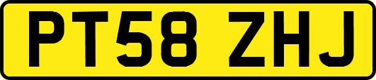 PT58ZHJ