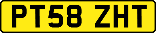 PT58ZHT