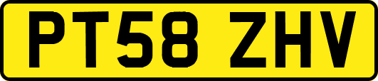 PT58ZHV