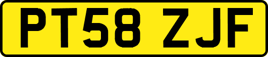 PT58ZJF