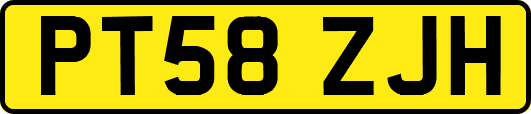 PT58ZJH