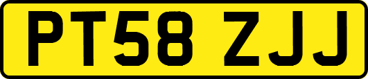 PT58ZJJ
