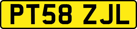 PT58ZJL