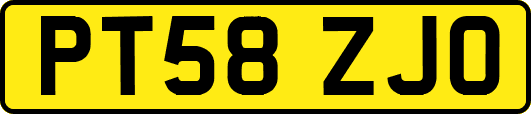 PT58ZJO