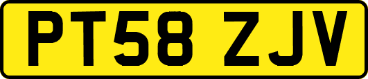 PT58ZJV