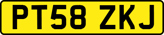 PT58ZKJ
