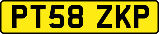PT58ZKP