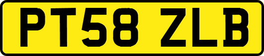PT58ZLB