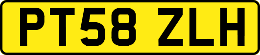 PT58ZLH