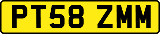 PT58ZMM
