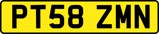 PT58ZMN