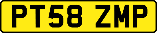 PT58ZMP
