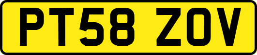 PT58ZOV