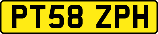 PT58ZPH