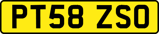 PT58ZSO