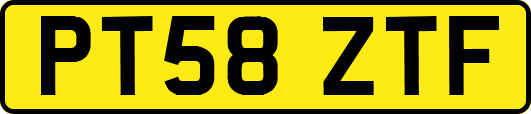 PT58ZTF