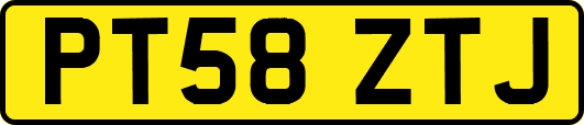 PT58ZTJ