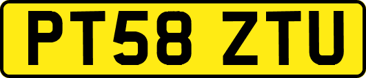 PT58ZTU