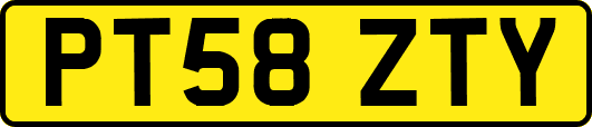 PT58ZTY