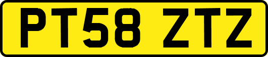 PT58ZTZ