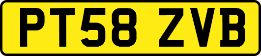 PT58ZVB