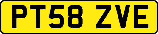 PT58ZVE