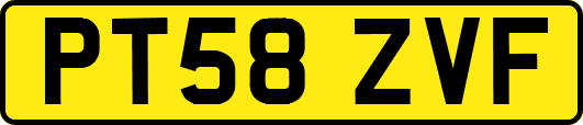 PT58ZVF
