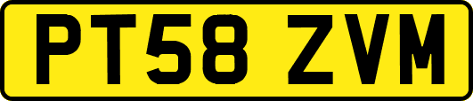 PT58ZVM
