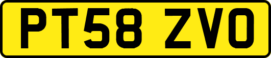 PT58ZVO