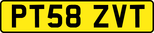 PT58ZVT