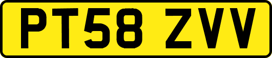 PT58ZVV
