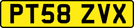 PT58ZVX
