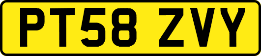 PT58ZVY
