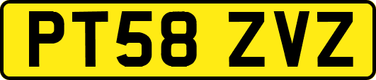 PT58ZVZ
