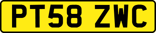 PT58ZWC